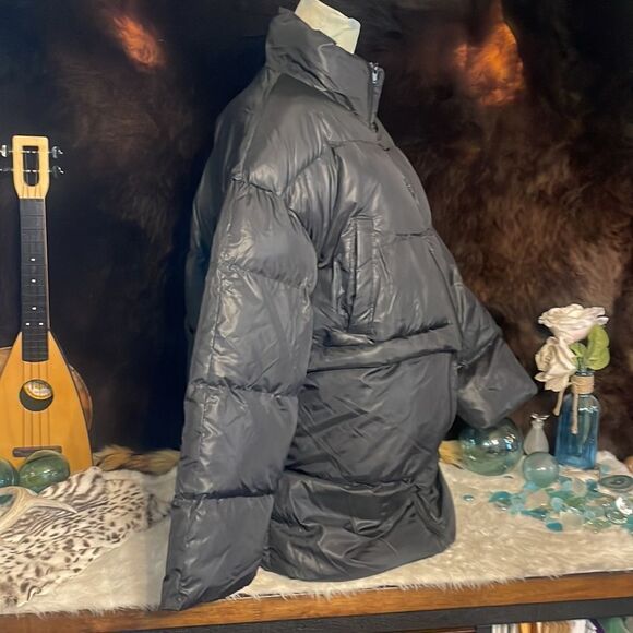 Pretty Little Thing jacket S (6013) NWT - Picture 2 of 7